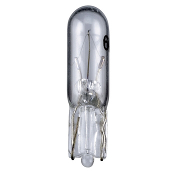 LAMP 2342